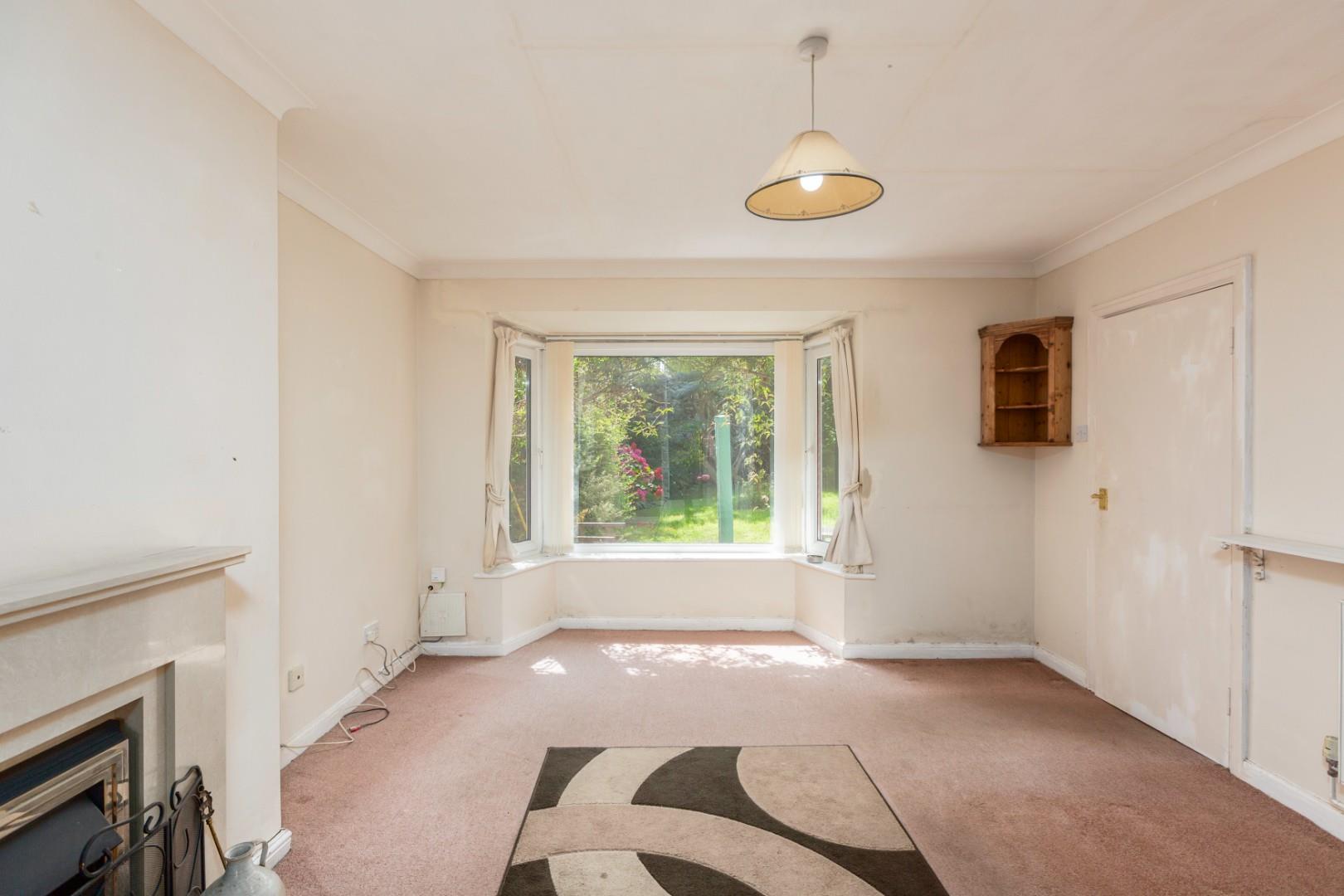 Overland Close, Mumbles, Swansea, SA3 4LR